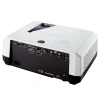 Купить ViewSonic ls700hd по выгодной цене в Нижнем Новгороде