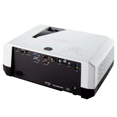 Купить ViewSonic ls700hd по выгодной цене в Нижнем Новгороде