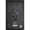 Купить Kali Audio MM-6 по выгодной цене в Нижнем Новгороде