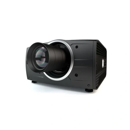 Купить Barco F70-W8 по выгодной цене в Нижнем Новгороде