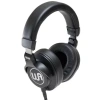 Купить Warm Audio WA-HRB по выгодной цене в Нижнем Новгороде