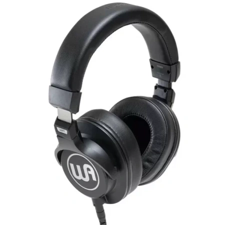 Купить Warm Audio WA-HRB по выгодной цене в Нижнем Новгороде