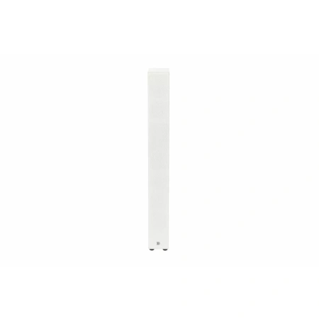 Купить DS Proaudio Pillar (A) WH по выгодной цене в Нижнем Новгороде