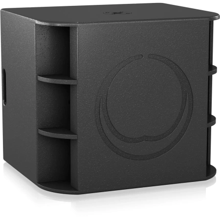 Купить TURBOSOUND M18B по выгодной цене в Нижнем Новгороде