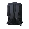 Купить DJ BAG Hard BackPack по выгодной цене в Нижнем Новгороде