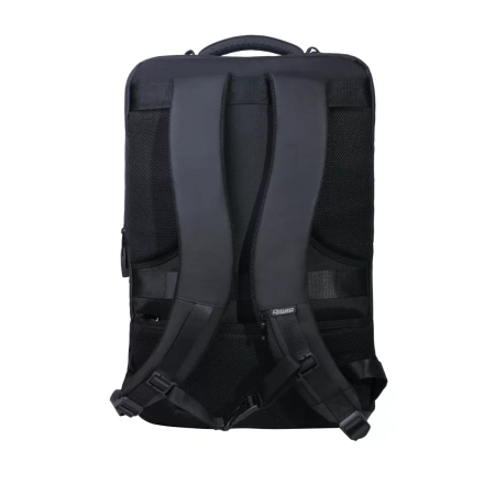 Купить DJ BAG Hard BackPack по выгодной цене в Нижнем Новгороде