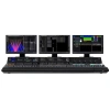 Купить MA LIGHTING GRANDMA3 FULL-SIZE CRV (CONTROL ROOM VERSION) по выгодной цене в Нижнем Новгороде