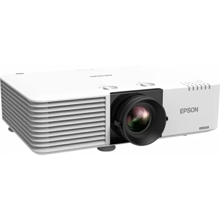 Купить Epson EB-L530U по выгодной цене в Нижнем Новгороде