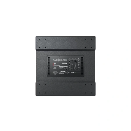 Купить Audiocenter L65S MK2 по выгодной цене в Нижнем Новгороде