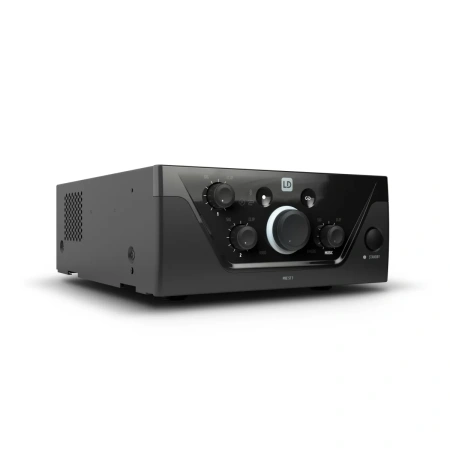 Купить LD Systems PRE ST 1 по выгодной цене в Нижнем Новгороде