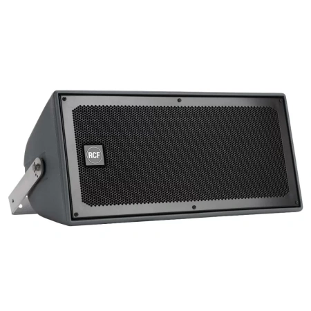 Купить RCF P 5228L по выгодной цене в Нижнем Новгороде