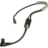Купить Shure SLXD14E/SM35 по выгодной цене в Нижнем Новгороде