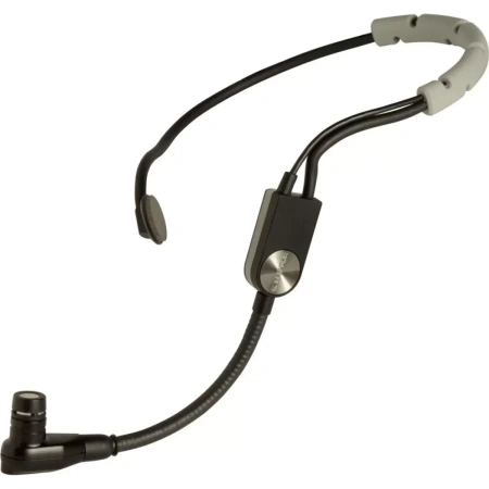 Купить Shure SLXD14E/SM35 по выгодной цене в Нижнем Новгороде