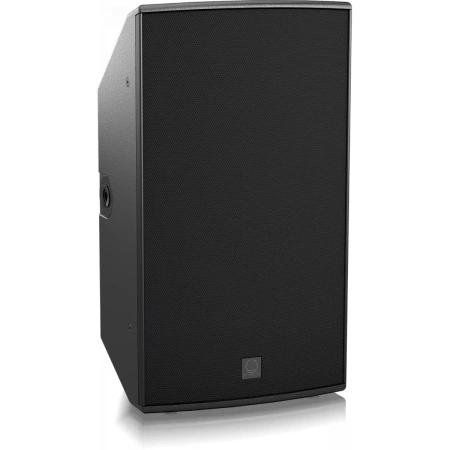 Купить TURBOSOUND TQ12 по выгодной цене в Нижнем Новгороде