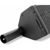 Купить HK AUDIO E 835 по выгодной цене в Нижнем Новгороде