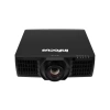 Купить Infocus INL6139 по выгодной цене в Нижнем Новгороде