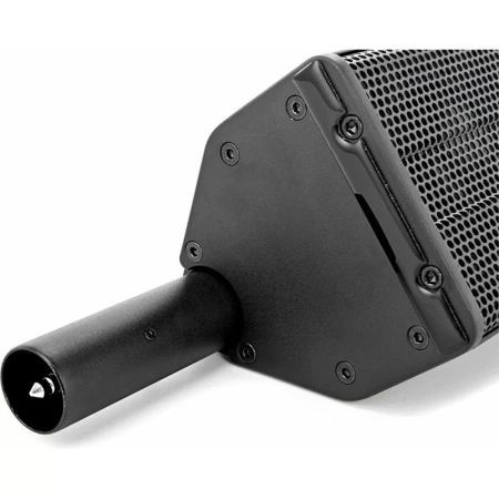 Купить HK AUDIO E 835 по выгодной цене в Нижнем Новгороде