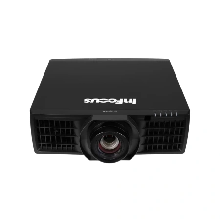 Купить Infocus INL6139 по выгодной цене в Нижнем Новгороде