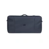 Купить DJ BAG Comfort Extra Large по выгодной цене в Нижнем Новгороде