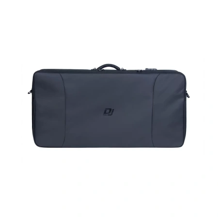 Купить DJ BAG Comfort Extra Large по выгодной цене в Нижнем Новгороде