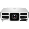 Купить Epson EB-L1000U по выгодной цене в Нижнем Новгороде