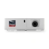 InFocus IN1048SL