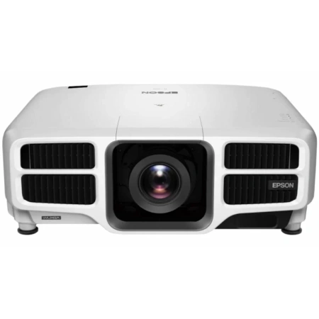 Купить Epson EB-L1000U по выгодной цене в Нижнем Новгороде
