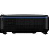 Купить BenQ LK953ST Black по выгодной цене в Нижнем Новгороде
