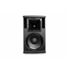 Купить JBL AC266 по выгодной цене в Нижнем Новгороде