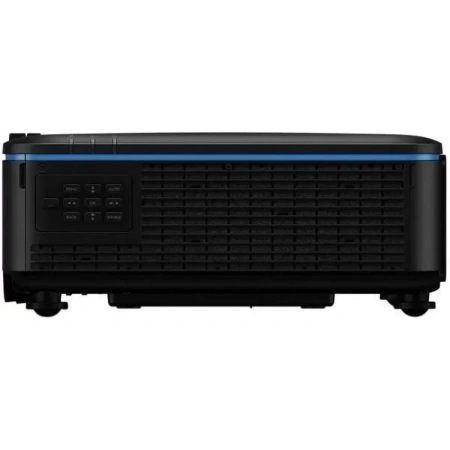 Купить BenQ LK953ST Black по выгодной цене в Нижнем Новгороде
