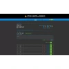 Купить CVGAUDIO Power Logic по выгодной цене в Нижнем Новгороде