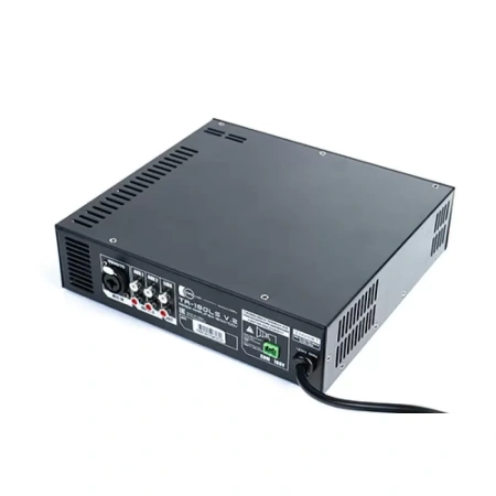 Купить CVGAUDIO TR-180LS по выгодной цене в Нижнем Новгороде