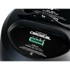 Купить CVGAUDIO CS608TBL по выгодной цене в Нижнем Новгороде