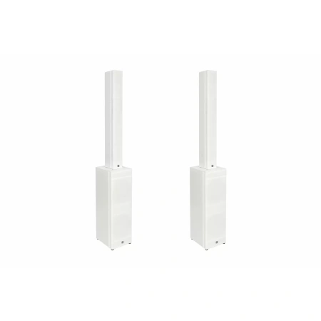 Купить DS Proaudio Pillar (A) WH по выгодной цене в Нижнем Новгороде