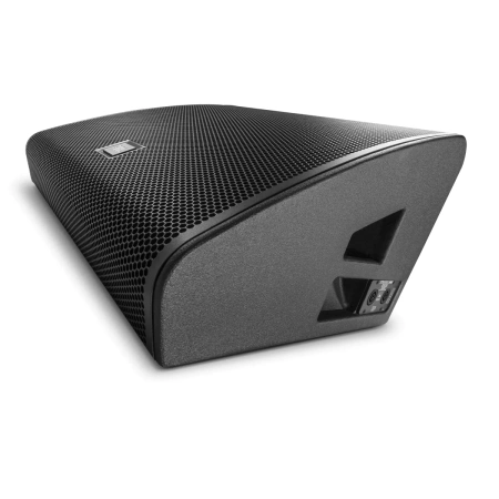 Купить JBL VTX-M22 по выгодной цене в Нижнем Новгороде