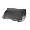 Купить DAS Audio ROAD12A по выгодной цене в Нижнем Новгороде