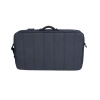 Купить DJ BAG Comfort Large по выгодной цене в Нижнем Новгороде
