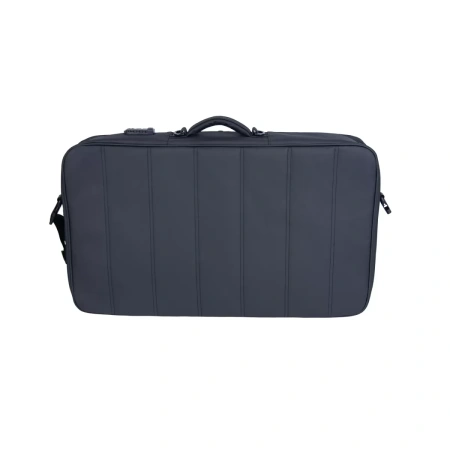 Купить DJ BAG Comfort Large по выгодной цене в Нижнем Новгороде