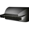 Купить JBL AW595-BK по выгодной цене в Нижнем Новгороде