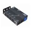 Купить ANZHEE DMX Splitter 4 по выгодной цене в Нижнем Новгороде