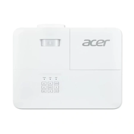 Купить Acer x1527i по выгодной цене в Нижнем Новгороде