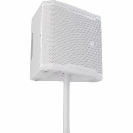 Купить LD Systems MON 12 A G3 W по выгодной цене в Нижнем Новгороде