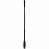 Купить SHURE MXC416/C по выгодной цене в Нижнем Новгороде