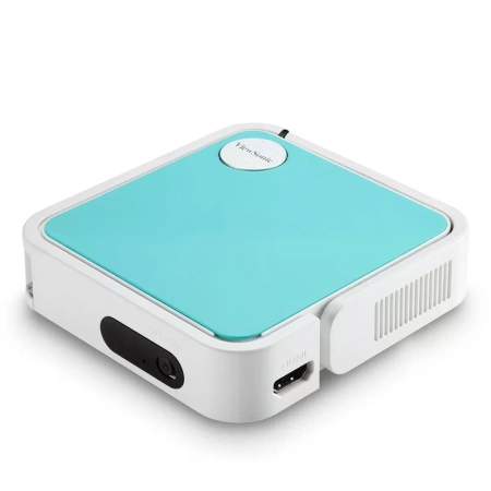 Купить ViewSonic m1 mini по выгодной цене в Нижнем Новгороде