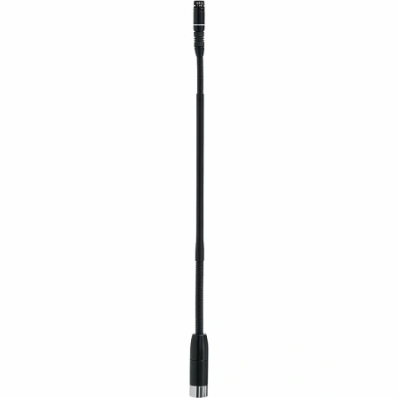 Купить SHURE MXC416/C по выгодной цене в Нижнем Новгороде