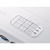 Купить ViewSonic ps501x по выгодной цене в Нижнем Новгороде