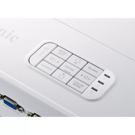 Купить ViewSonic ps501x по выгодной цене в Нижнем Новгороде