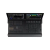 Купить MA LIGHTING GRANDMA3 COMPACT XT по выгодной цене в Нижнем Новгороде