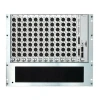Купить Soundcraft ViSB 64:32 C5 по выгодной цене в Нижнем Новгороде