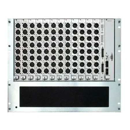 Купить Soundcraft ViSB 64:32 C5 по выгодной цене в Нижнем Новгороде